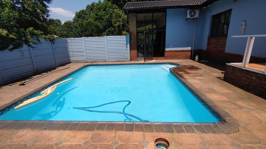 3 Bedroom Property for Sale in Chase Valley Downs KwaZulu-Natal