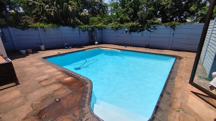 3 Bedroom Property for Sale in Chase Valley Downs KwaZulu-Natal