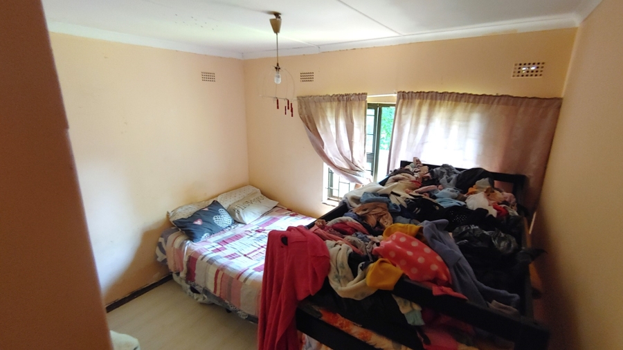 3 Bedroom Property for Sale in Chase Valley Downs KwaZulu-Natal