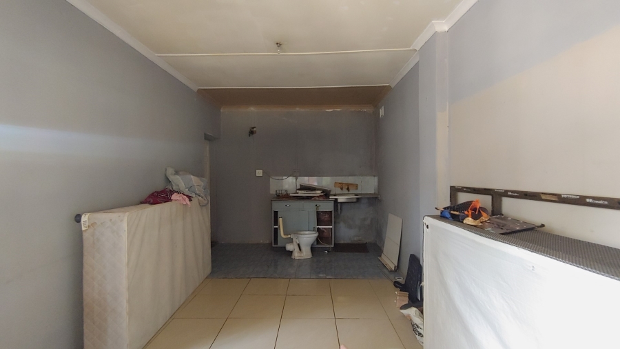 3 Bedroom Property for Sale in Chase Valley Downs KwaZulu-Natal