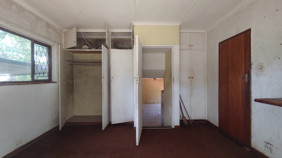 3 Bedroom Property for Sale in Chase Valley Downs KwaZulu-Natal