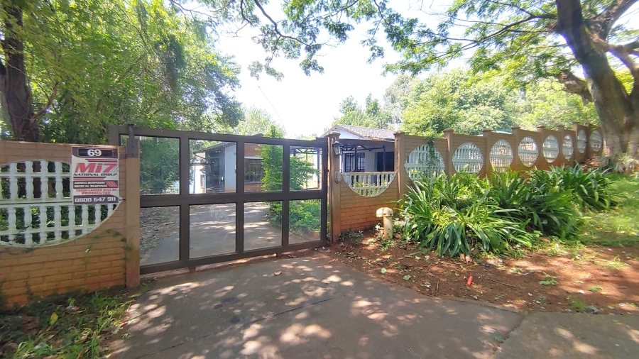 3 Bedroom Property for Sale in Chase Valley Downs KwaZulu-Natal