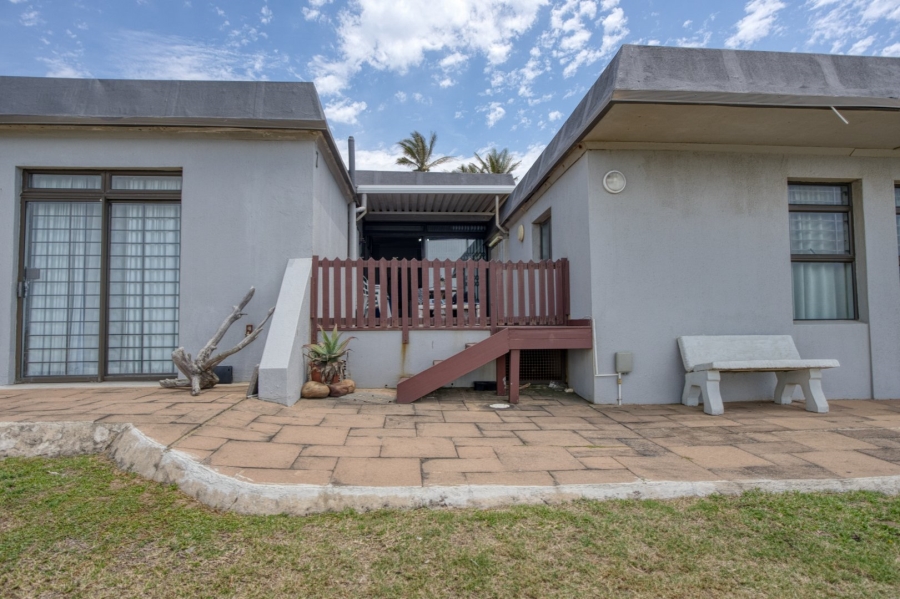 3 Bedroom Property for Sale in Ballito Central KwaZulu-Natal