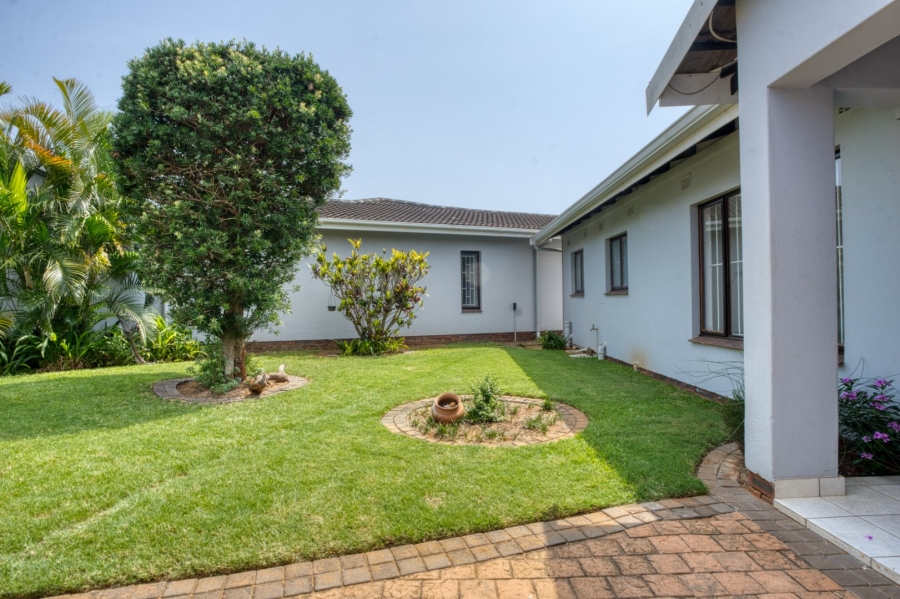 3 Bedroom Property for Sale in Ballito Central KwaZulu-Natal