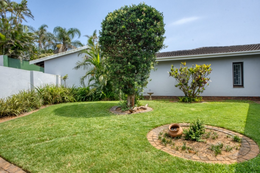 3 Bedroom Property for Sale in Ballito Central KwaZulu-Natal