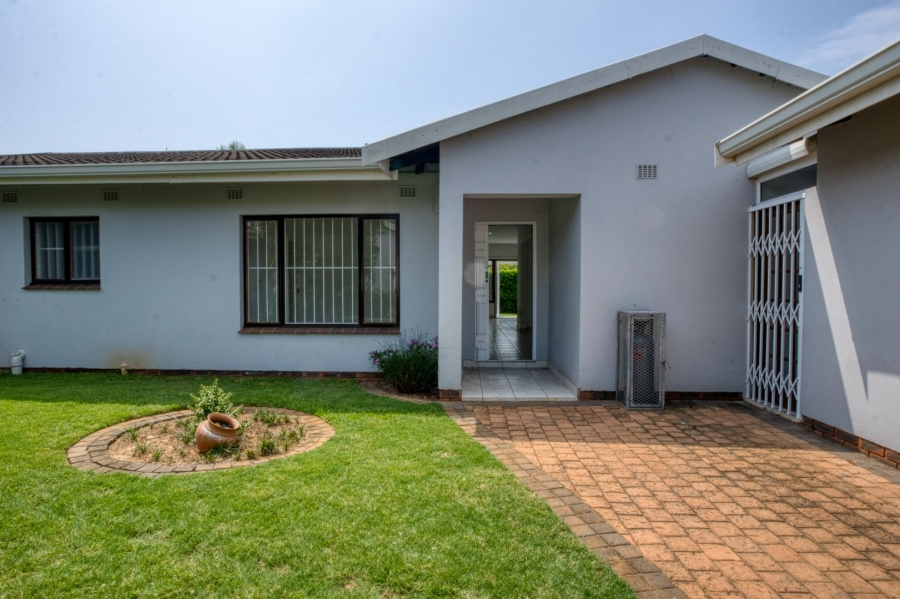 3 Bedroom Property for Sale in Ballito Central KwaZulu-Natal