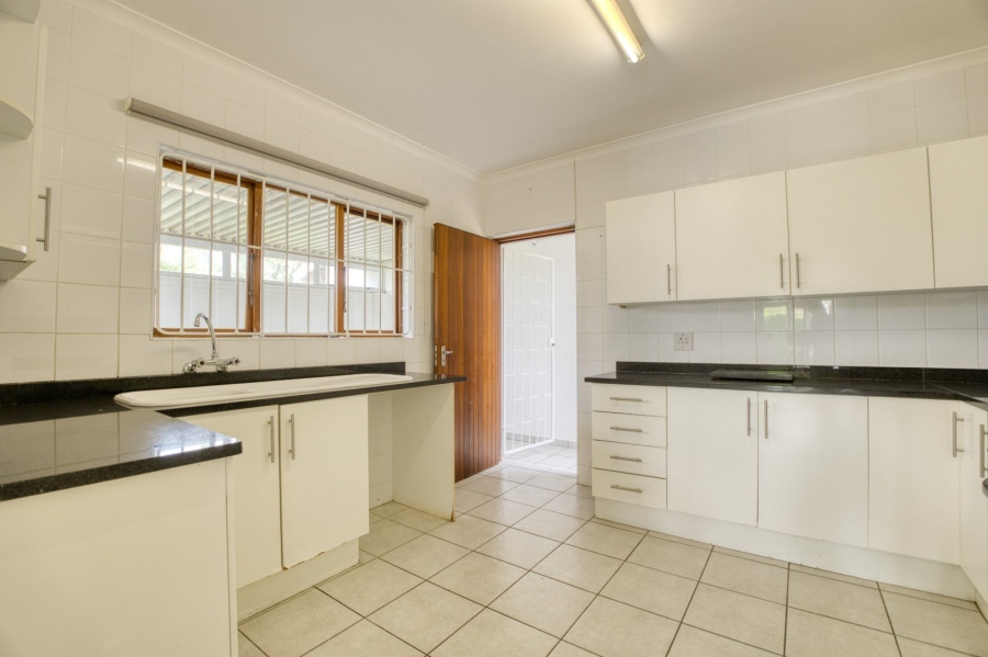 3 Bedroom Property for Sale in Ballito Central KwaZulu-Natal