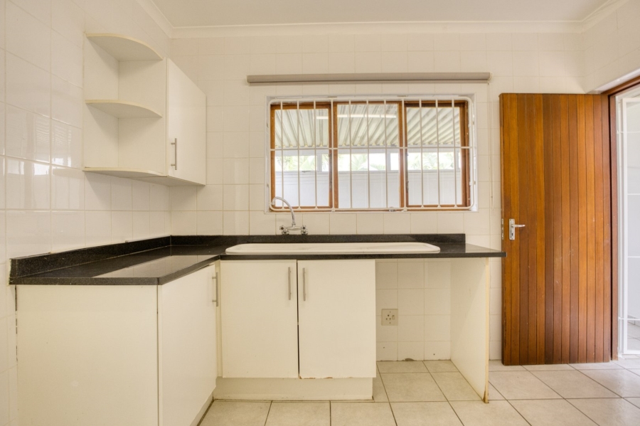 3 Bedroom Property for Sale in Ballito Central KwaZulu-Natal