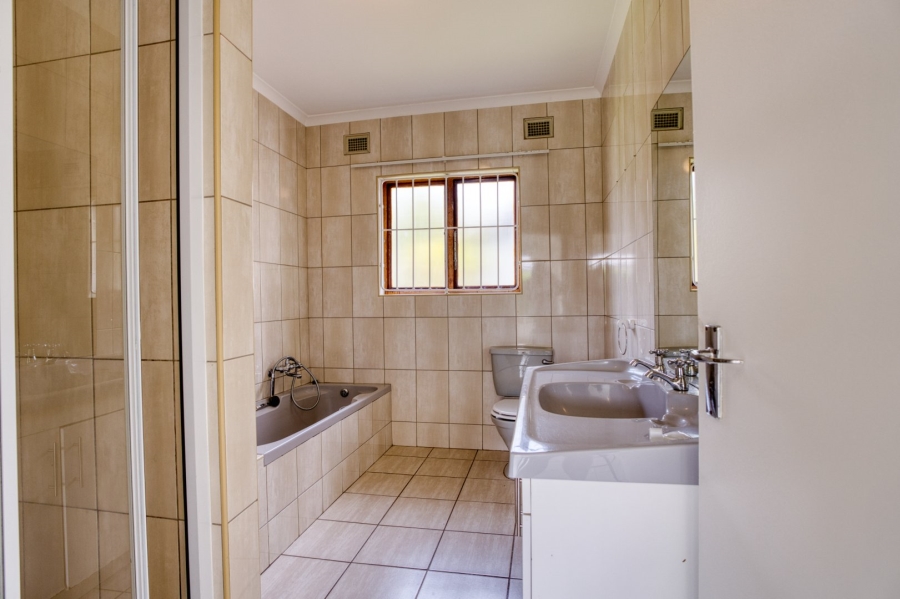 3 Bedroom Property for Sale in Ballito Central KwaZulu-Natal