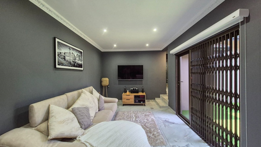 4 Bedroom Property for Sale in Compensation Beach KwaZulu-Natal