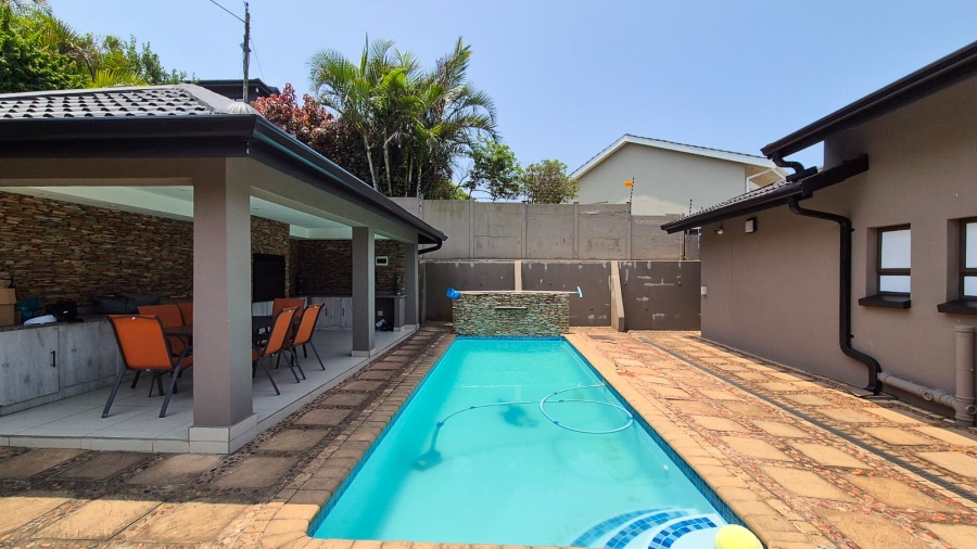 4 Bedroom Property for Sale in Compensation Beach KwaZulu-Natal