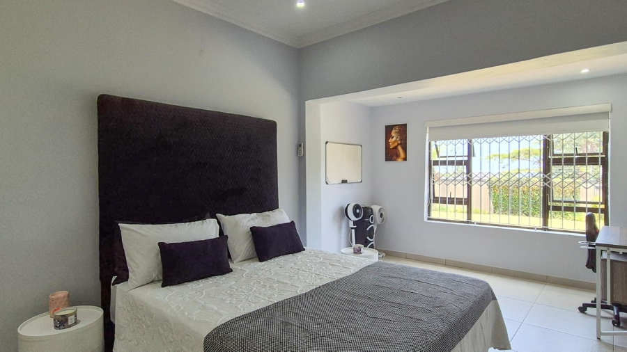 4 Bedroom Property for Sale in Compensation Beach KwaZulu-Natal