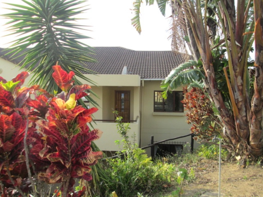 3 Bedroom Property for Sale in Ramsgate KwaZulu-Natal