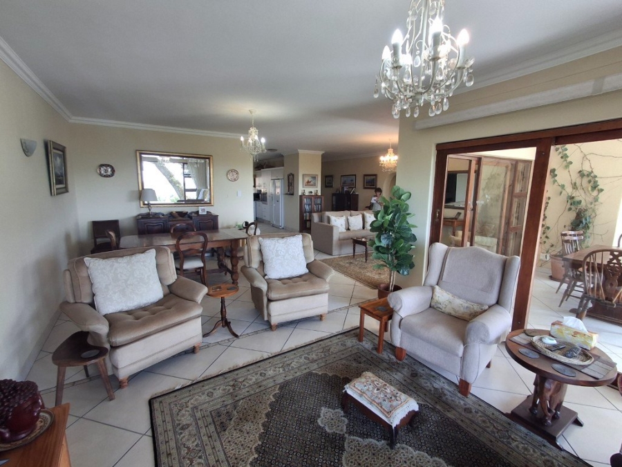 3 Bedroom Property for Sale in Ramsgate KwaZulu-Natal