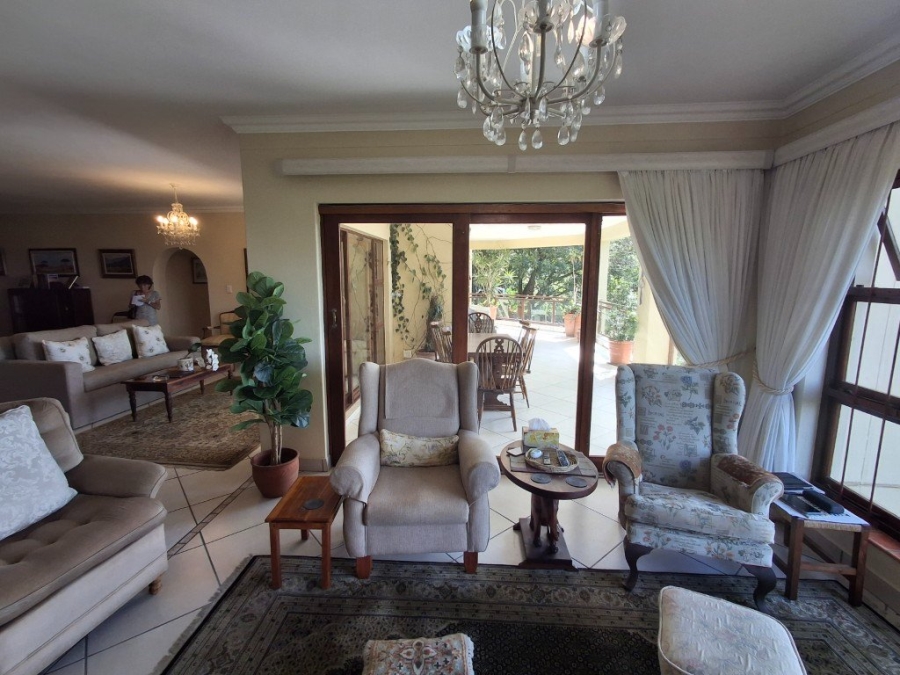 3 Bedroom Property for Sale in Ramsgate KwaZulu-Natal