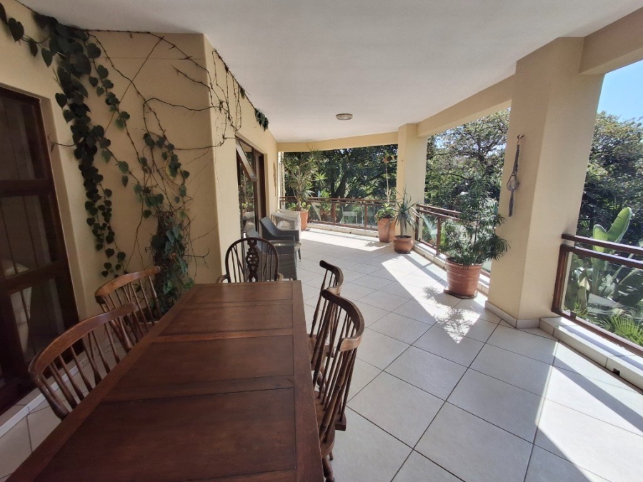 3 Bedroom Property for Sale in Ramsgate KwaZulu-Natal