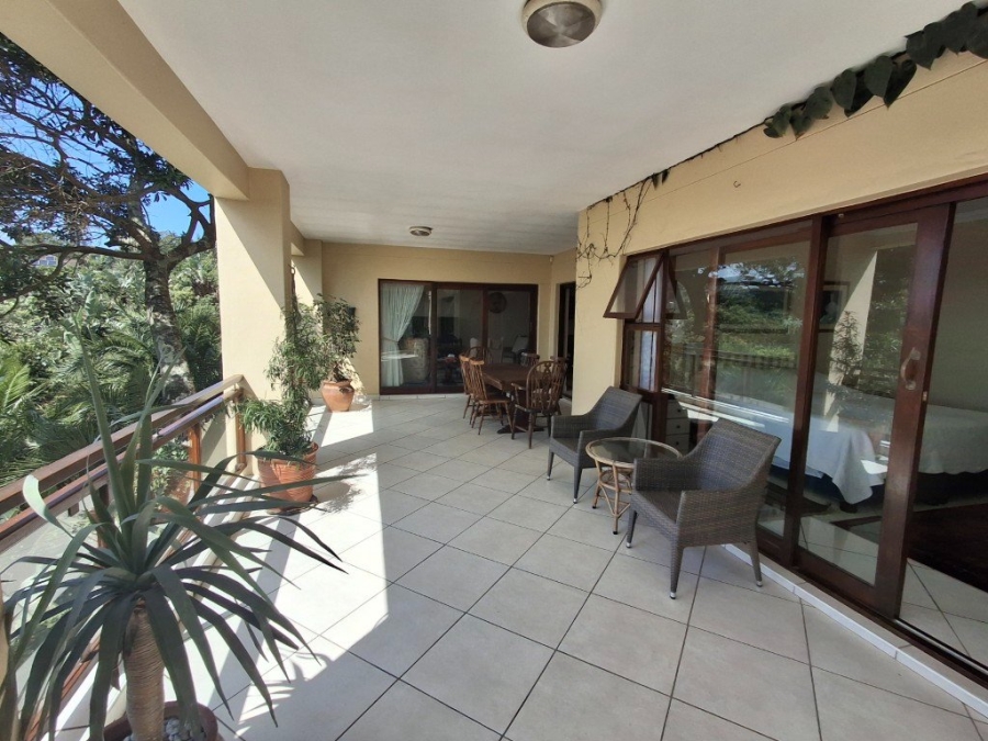 3 Bedroom Property for Sale in Ramsgate KwaZulu-Natal