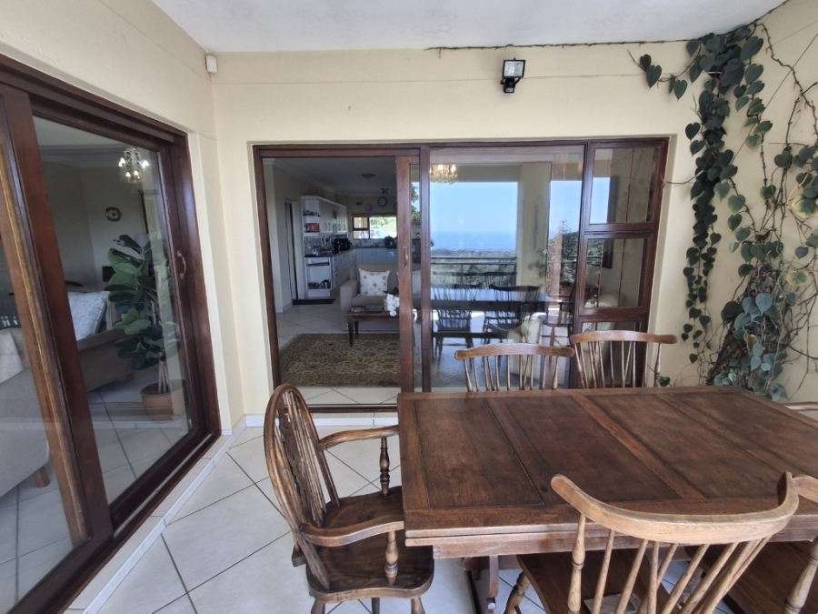 3 Bedroom Property for Sale in Ramsgate KwaZulu-Natal