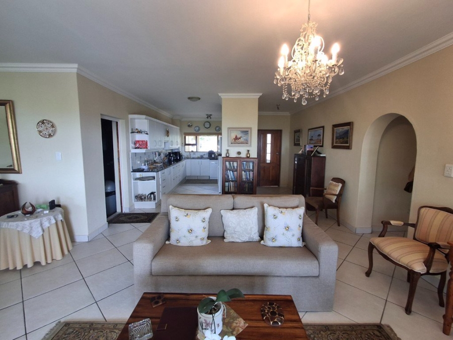 3 Bedroom Property for Sale in Ramsgate KwaZulu-Natal