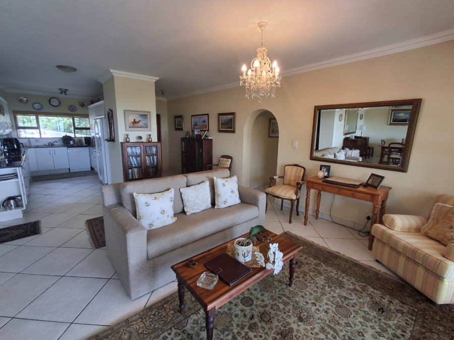 3 Bedroom Property for Sale in Ramsgate KwaZulu-Natal