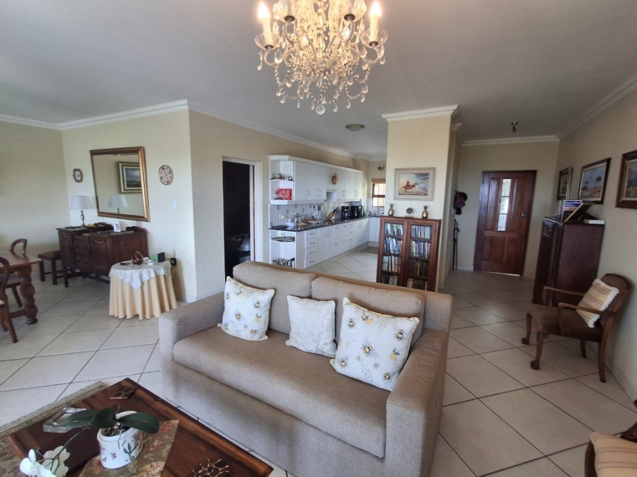 3 Bedroom Property for Sale in Ramsgate KwaZulu-Natal