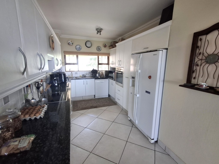 3 Bedroom Property for Sale in Ramsgate KwaZulu-Natal