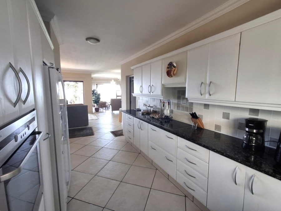 3 Bedroom Property for Sale in Ramsgate KwaZulu-Natal