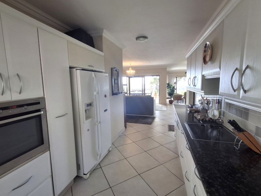 3 Bedroom Property for Sale in Ramsgate KwaZulu-Natal