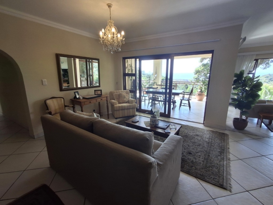 3 Bedroom Property for Sale in Ramsgate KwaZulu-Natal