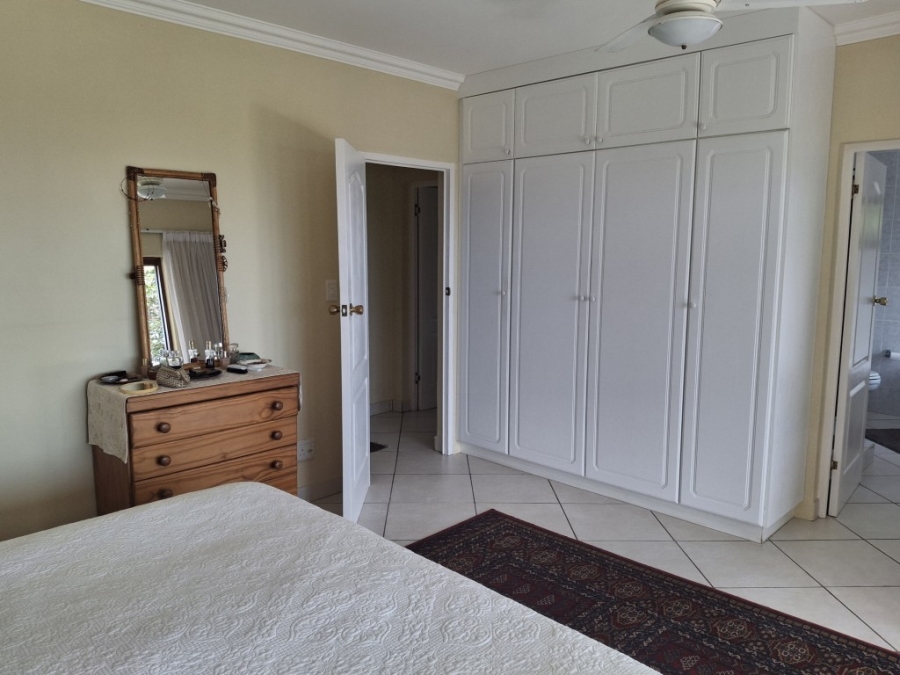 3 Bedroom Property for Sale in Ramsgate KwaZulu-Natal