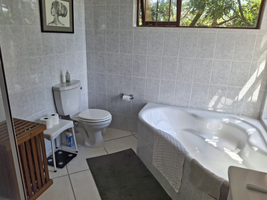 3 Bedroom Property for Sale in Ramsgate KwaZulu-Natal