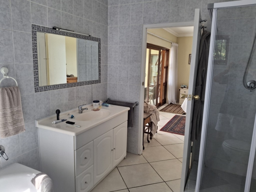 3 Bedroom Property for Sale in Ramsgate KwaZulu-Natal