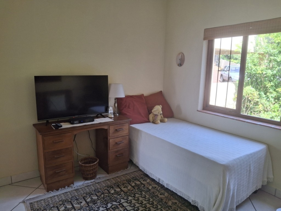 3 Bedroom Property for Sale in Ramsgate KwaZulu-Natal