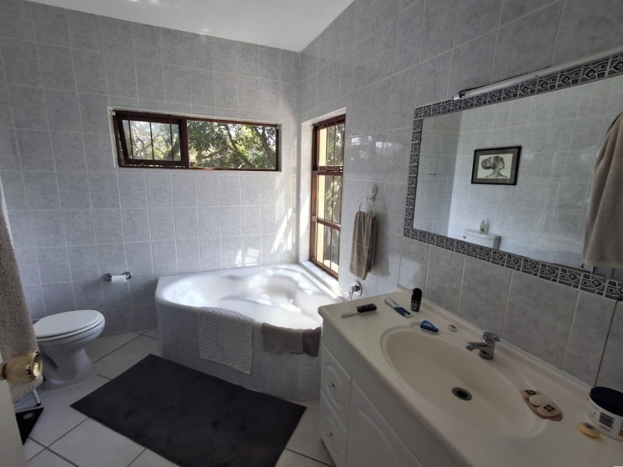 3 Bedroom Property for Sale in Ramsgate KwaZulu-Natal