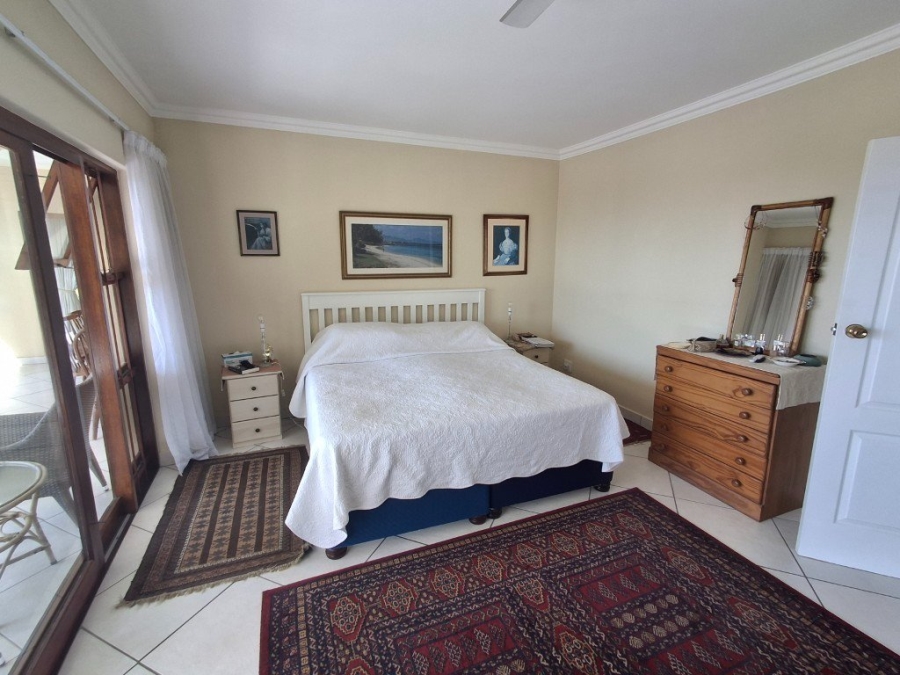 3 Bedroom Property for Sale in Ramsgate KwaZulu-Natal