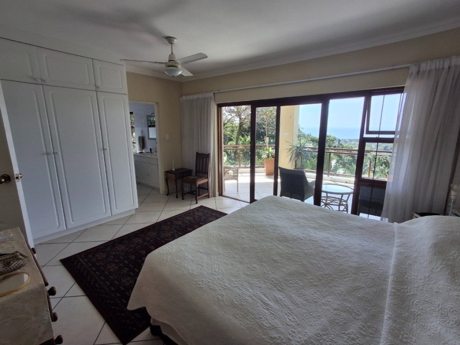 3 Bedroom Property for Sale in Ramsgate KwaZulu-Natal