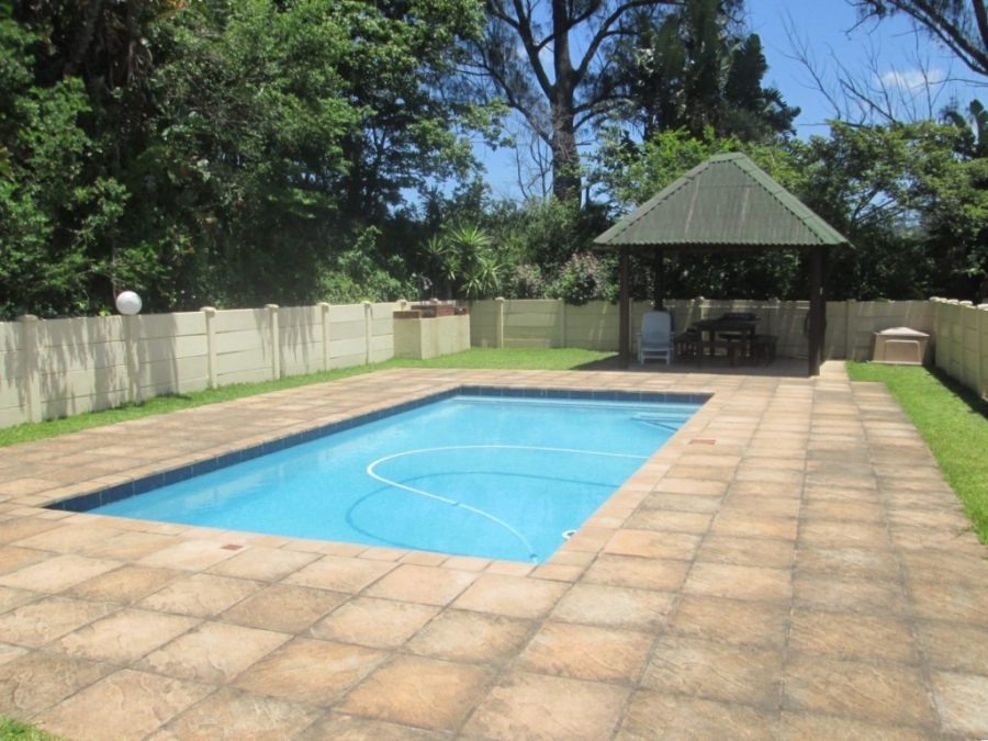 3 Bedroom Property for Sale in Ramsgate KwaZulu-Natal