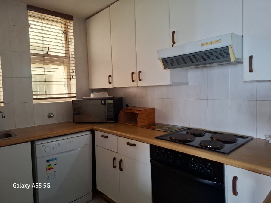 3 Bedroom Property for Sale in Margate KwaZulu-Natal