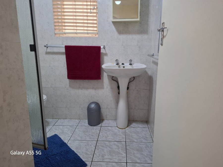 3 Bedroom Property for Sale in Margate KwaZulu-Natal