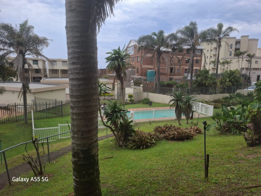 3 Bedroom Property for Sale in Margate KwaZulu-Natal