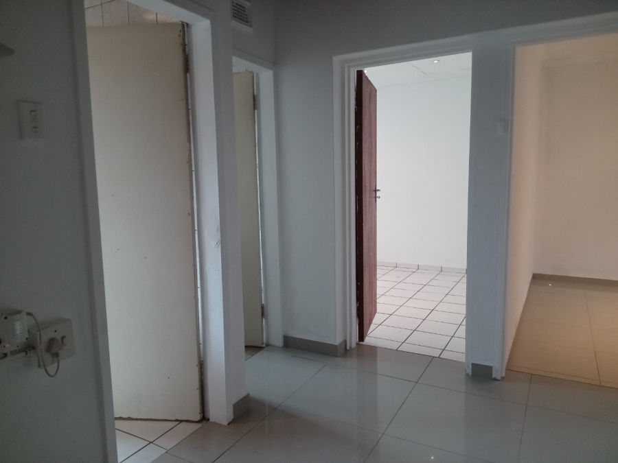 To Let 3 Bedroom Property for Rent in Raisethorpe KwaZulu-Natal