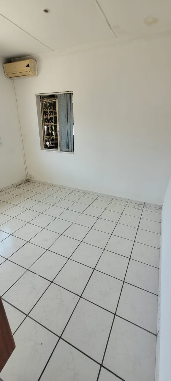 To Let 3 Bedroom Property for Rent in Raisethorpe KwaZulu-Natal