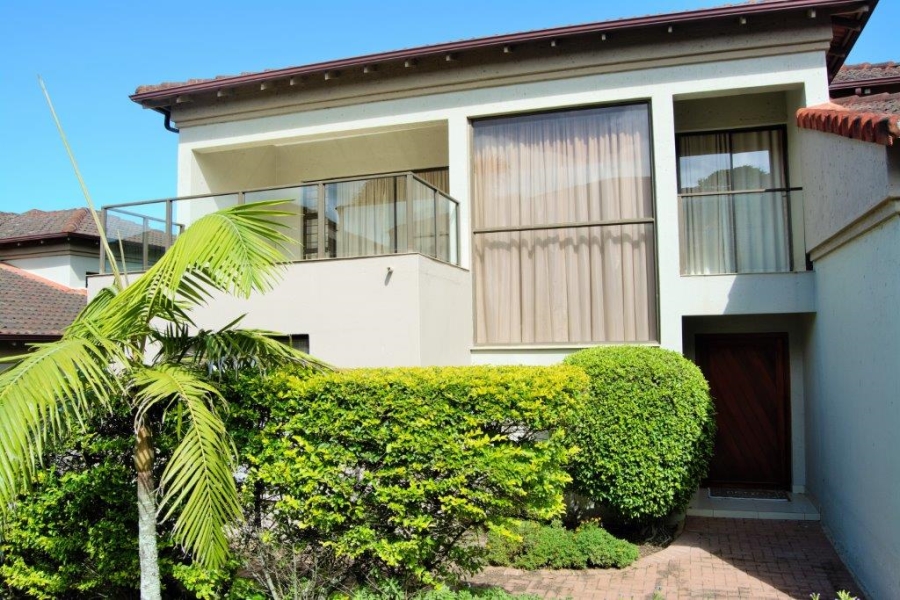 3 Bedroom Property for Sale in St Michaels On Sea KwaZulu-Natal