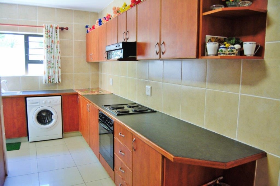 3 Bedroom Property for Sale in St Michaels On Sea KwaZulu-Natal