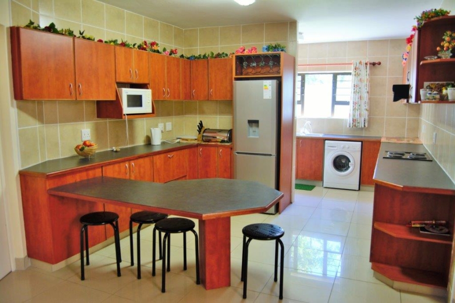 3 Bedroom Property for Sale in St Michaels On Sea KwaZulu-Natal