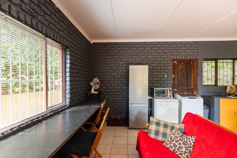 2 Bedroom Property for Sale in Ramsgate KwaZulu-Natal