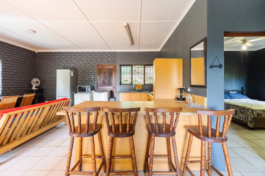 2 Bedroom Property for Sale in Ramsgate KwaZulu-Natal