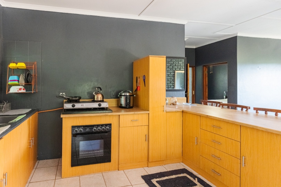 2 Bedroom Property for Sale in Ramsgate KwaZulu-Natal