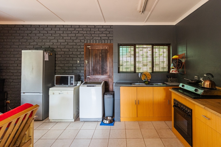 2 Bedroom Property for Sale in Ramsgate KwaZulu-Natal