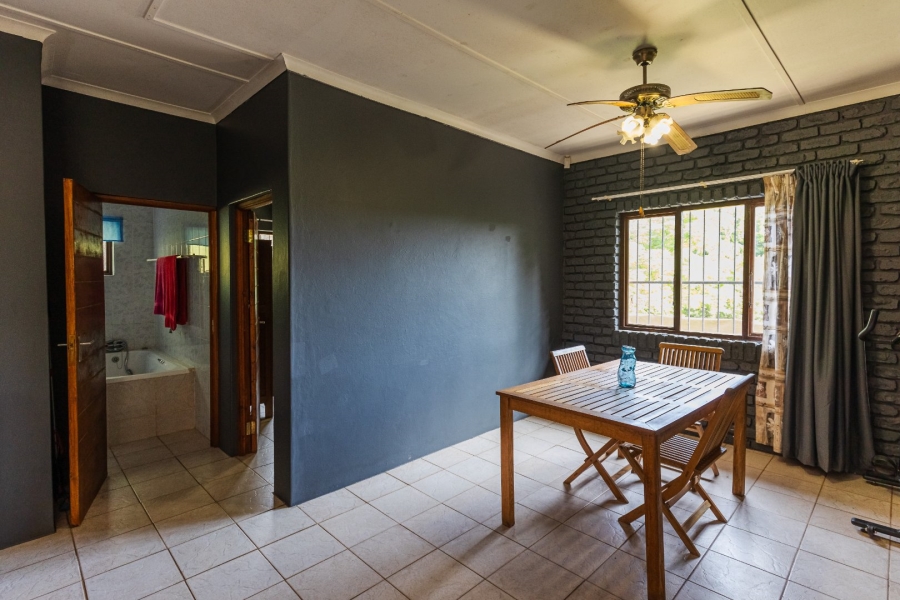 2 Bedroom Property for Sale in Ramsgate KwaZulu-Natal